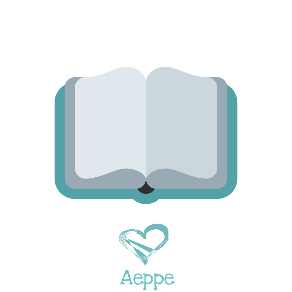 formación aeppe