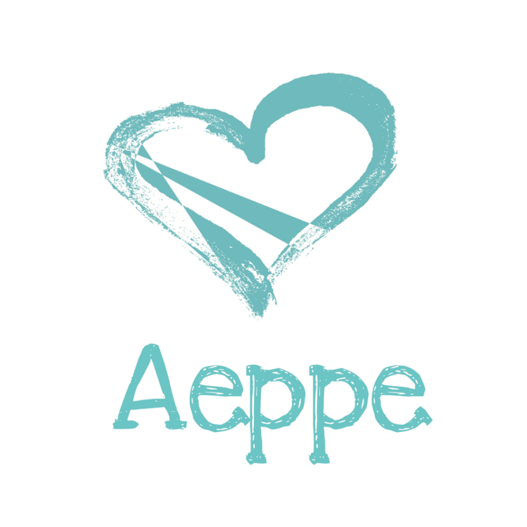 aeppe logo grande