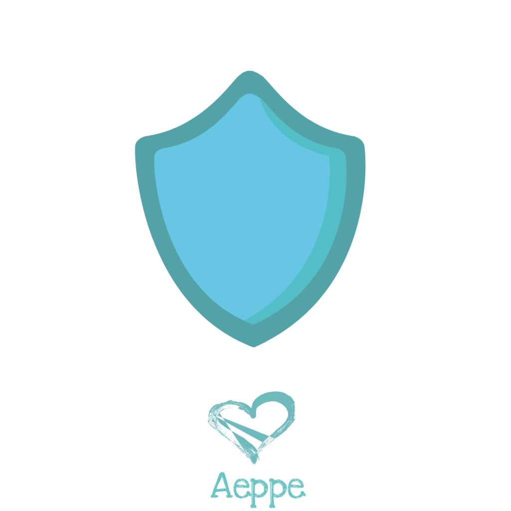 protección aeppe