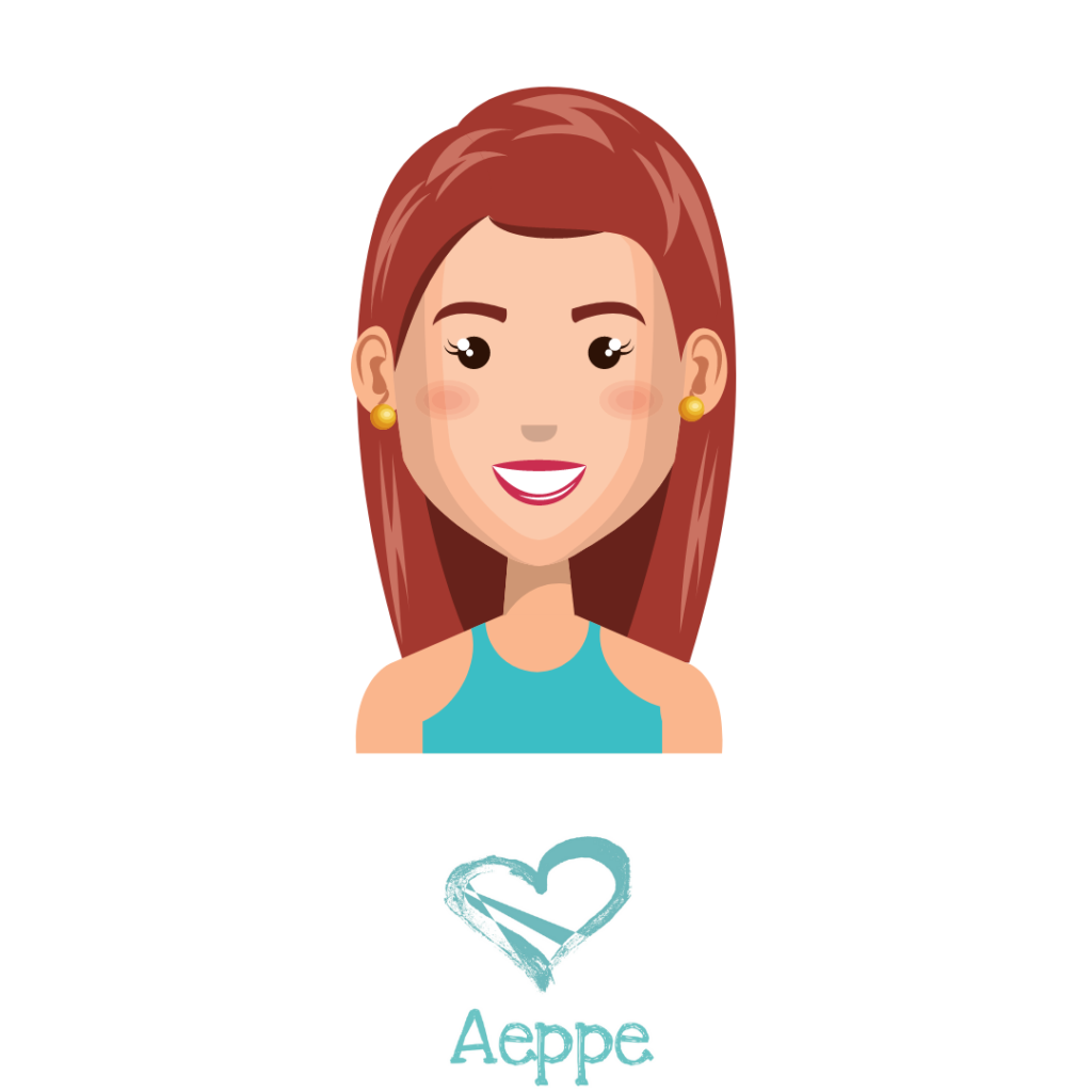 profesional aeppe