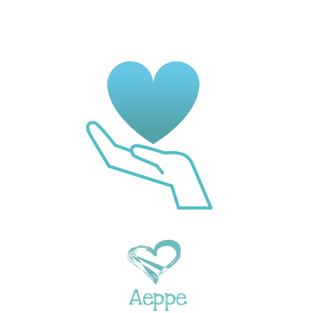 aeppe honestidad