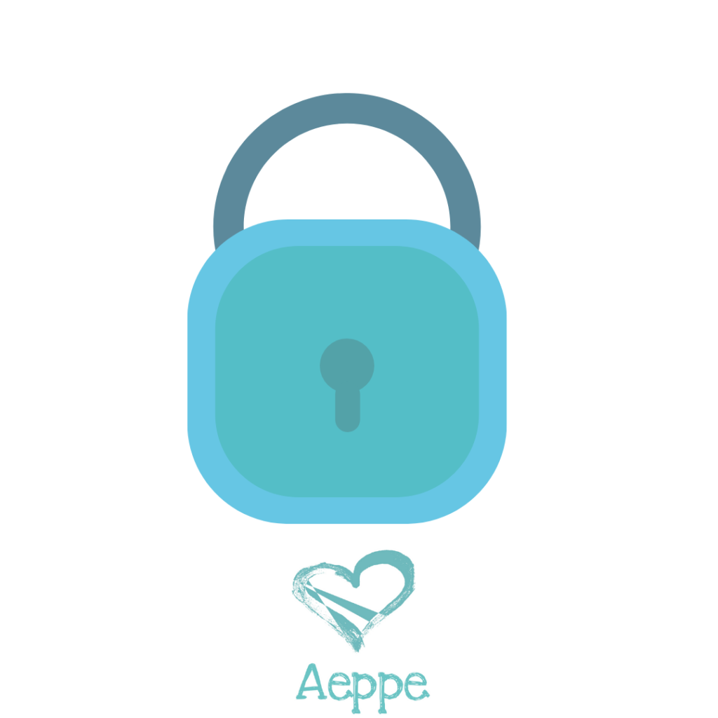 privacidad aeppe