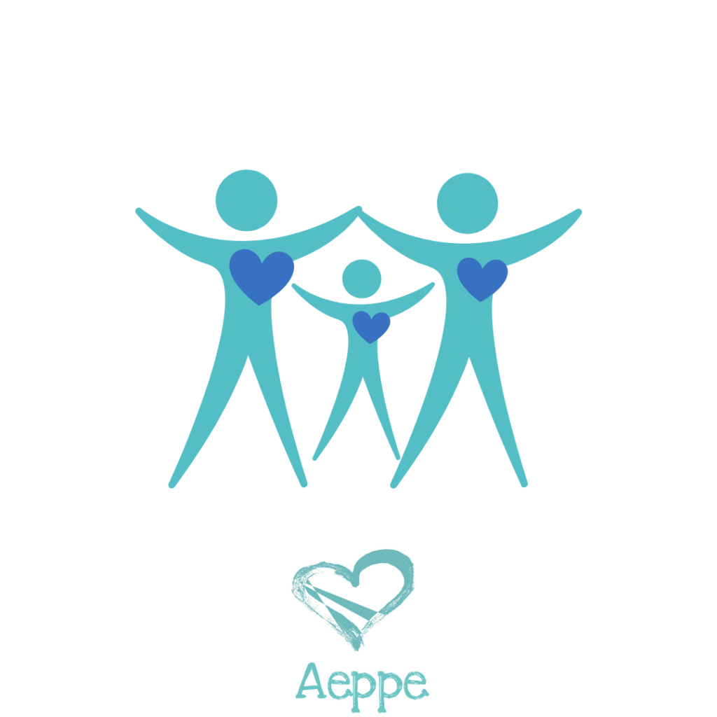 las personas aeppe