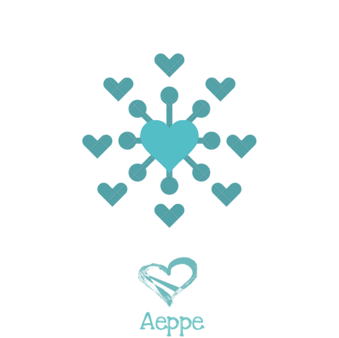 conocer aeppe