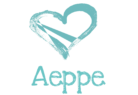 Aeppe