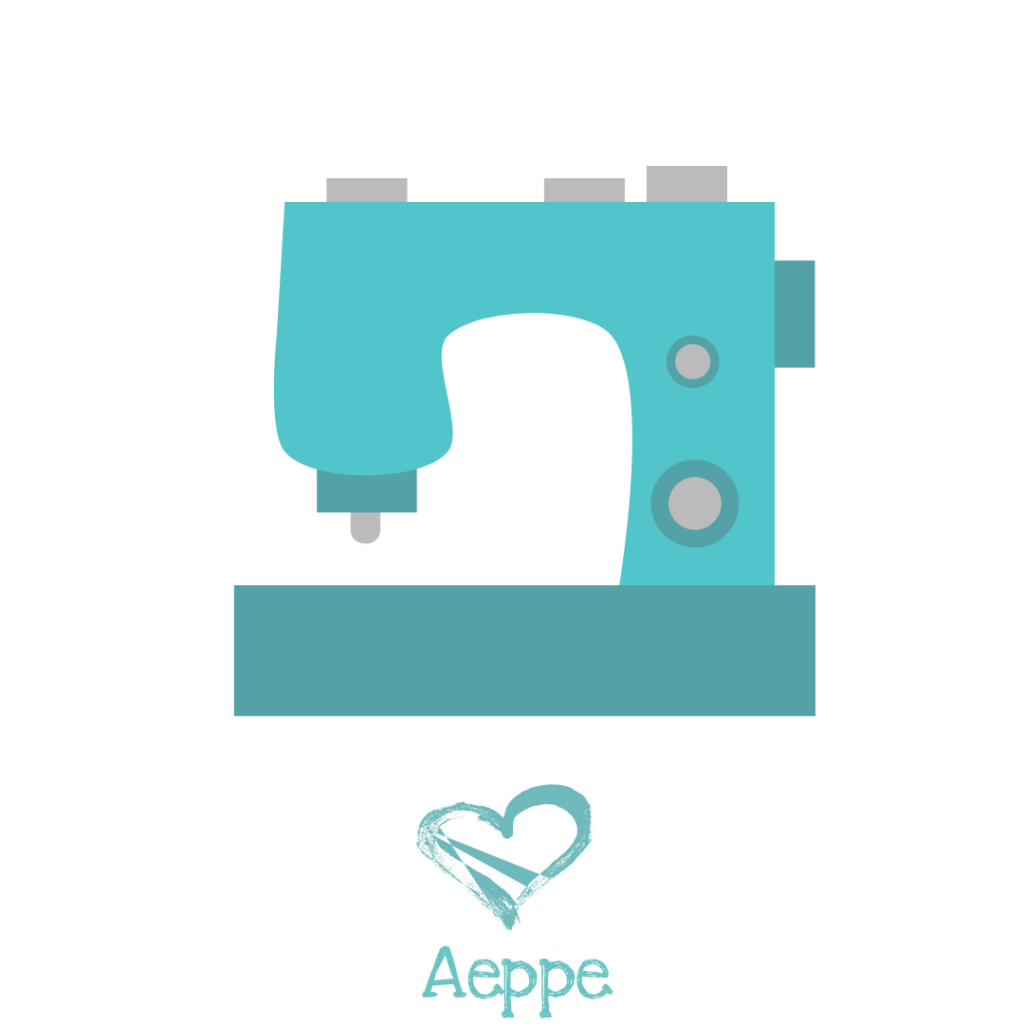 trabajo artesanal aeppe